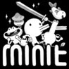 Minit cover