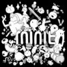 Minit cover