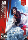 Mirror’s Edge Catalyst cover