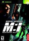 Mission: Impossible: Operation Surma cover