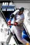MLB 06: The Show cover