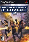 Mobile Light Force 2 cover