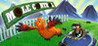 Mole Control cover