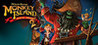 Monkey Island 2 Special Edition: LeChuck’s Revenge cover