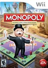 Monopoly cover