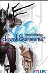 Monster Kingdom: Jewel Summoner cover