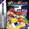 Monster Rancher Advance 2 cover
