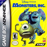 Monsters