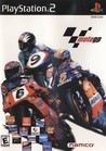 MotoGP cover