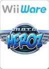 MotoHeroz cover
