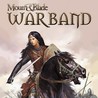 Mount & Blade: Warband cover