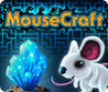 MouseCraft cover