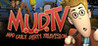 M.U.D. TV cover