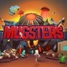Mugsters cover
