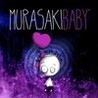 Murasaki Baby cover