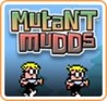 Mutant Mudds cover