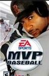 MVP Baseball cover