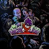 My Night Job cover