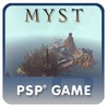 Myst cover