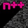 N++ cover