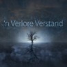 n Verlore Verstand cover