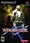 NanoBreaker cover