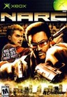 NARC cover