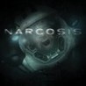 Narcosis cover