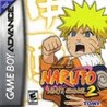 Naruto: Ninja Council 2 cover