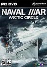 Naval War: Arctic Circle cover