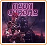 Neon Chrome cover