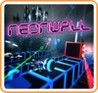 Neonwall cover