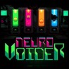 NeuroVoider cover