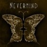 Nevermind cover