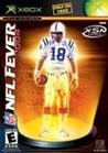 NFL Fever 2004 cover