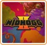 Nidhogg 2 cover