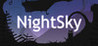 NightSky cover