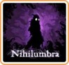 Nihilumbra cover