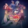 Nine Parchments cover
