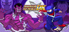 Ninja Senki cover