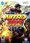 Nitrobike cover