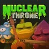 Nuclear Throne cover