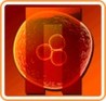 Nuclien cover