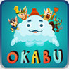 Okabu cover