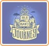 Old Man’s Journey cover