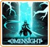Omensight: Definitive Edition cover