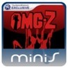 OMG-Z cover