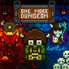 One More Dungeon cover