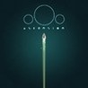 oOo: Ascension cover