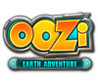 Oozi: Earth Adventure cover